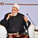 علي جمعة: الأعياد لم تشرع لتكون فارغة بل لتقوية الأواصر الاجتماعية وصلة الرحم - هرم مصر