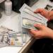 سعر الدولار مقابل الجنيه المصري اليوم السبت 7 يونيو 2025 (ثانى أيام عيد الأضحى) - هرم مصر