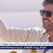 راغب علامة.. "صاحب الصوت الذي لم يخذلنا يومًا" - هرم مصر