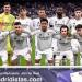 بروسيا دورتموند يخطط لشراء لاعب ريال مدريد - هرم مصر