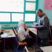 رسمياً.. جدول امتحانات الثانوية العامة 2025 كاملاً: مواعيد المواد لجميع الشعب - هرم مصر