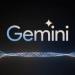 جوجل ترفع حد استخدام Gemini 2.5 Pro إلى 100 استعلام يوميًا لمشتركى Google AI Pro - هرم مصر
