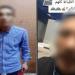 استعراض قوة.. الداخلية تكشف ملابسات تصوير شخص نفسه داخل أحد أقسام الشرطة بالقاهرة - هرم مصر