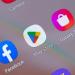 تطبيقات خطيرة خدعت جوجل وظهرت في Play Store.. احذفها فوراً من هاتفك - هرم مصر