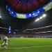 الملاعب المستضيفة لكأس العالم للأندية 2025 ومواعيد المباريات - هرم مصر