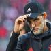 الإحباط يسيطر على توخيل بعد تعادل إنجلترا مع أندورا - هرم مصر