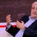 عمرو أدهم الزمالك خاض منافسة شريفه فى نهائي الكأس أمام بيراميدز - هرم مصر