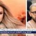 أحمد حسن راؤول يكشف لـ "الفجر الفني" عن تعاون جديد يجمعه بنوال الزغبي في أغنيتين من ألبومها المقبل - هرم مصر