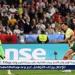 شاهد هدف إسبانيا الثاني ضد البرتغال في نهائي الأمم الأوروبية - هرم مصر