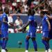 فرنسا تهزم ألمانيا «2-0» وتحسم المركز الثالث بدوري الأمم الأوروبية 2025 - هرم مصر