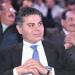 في ذكرى تنصيب الرئيس السيسي.. مجدي البري: إنجازات ملموسة وجمهورية جديدة تنهض بكل القطاعات - هرم مصر