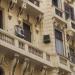 ارتفاع عملاء نشاط التمويل العقاري في مصر بنسبة 60% - هرم مصر