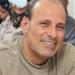 عاجل .. مكافأة ومعاش وتكريم.. رئيس الوزراء يوجه بدعم أسرة السائق شهيد الشهامة - هرم مصر