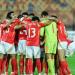 إصابة في الأهلي قبل كأس العالم للأندية | تفاصيل - هرم مصر