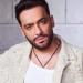 «محسبتهاش».. رامي جمال يزيح الستار عن موعد طرح ألبومه الغنائي الجديد - هرم مصر