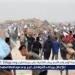 فلسطين تنفي علاقتها بالجماعة المسلحة التي تنهب المساعدات في غزة - هرم مصر