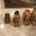 السجن المشدد وغرامة 10 ملايين جنيه عقوبة تهريب الآثار إلى الخارج - هرم مصر