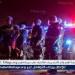 الحرس الوطني الأمريكي يصل إلى لوس أنجلوس لقمع احتجاجات ضد سلطات الهجرة - هرم مصر
