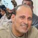 وزارة البترول تنعى سائق شاحنة البنزين البطل خالد محمد شوقي - هرم مصر