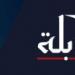 عبد الله النفيسي: فلسطين هي المركز وطوفان الأقصى ضربة قوية للاحتلال - هرم مصر