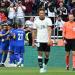 أهداف مباراة فرنسا وألمانيا بدوري الأمم الأوربية - فيديو #فرنسا_ألمانيا #دوري_الأمم_الأوروبية - هرم مصر