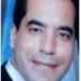 غريتا.. من أنتم أمام هذه الفتاة.. .؟ - هرم مصر