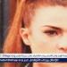 "عائلة شمس"... سيمون تُحيي شمس الأمل من قلب الزلزال - هرم مصر