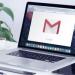 هل اقتربت نهاية Gmail؟ رئيس الذكاء الاصطناعي في جوجل يلمح لمستقبل جديد للبريد الإلكتروني - هرم مصر