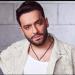 أول يوليو..موعد طرح ألبوم رامي جمال الجديد "محسبتهاش" - هرم مصر