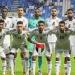 غرامات باهظة وإيقاف طويل.. قرار صارم من الاتحاد الإماراتي ضد لاعبين - هرم مصر