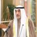 النائب الأول لرئيس مجلس الوزراء الكويتي ووزير الداخلية يهنئ وزير الداخلية السعودي بنجاح موسم الحج لهذا العام - هرم مصر