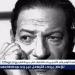 في ذكراه.. تعرف علي قصص الحب في حياة نجيب الريحاني - هرم مصر