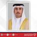 وزير العدل والشؤون الإسلامية والأوقاف يشيد بالنجاح الكبير لموسم حج 1446هـ - هرم مصر