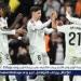 ريال مدريد يرصد التعاقد مع أخطبوط باريس سان جيرمان - هرم مصر