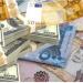 أسعار العملات العربية و الأجنبية في مصر اليوم.. الأحد 8-6-2025 - هرم مصر