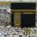 السعودية تعلن نجاح موسم الحج هذا العام - هرم مصر