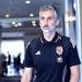 «ربييرو» يعلن تشكيل الأهلي لمباراة باتشوكا الودية قبل كأس العالم للأندية - هرم مصر