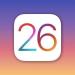 تأجيل إطلاق تطبيقين مدعومين بالذكاء الاصطناعي من آبل حتى إصدار iOS 27 - هرم مصر
