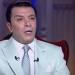 مصطفى كامل يتحدى الاعتراضات ويعلن تفاصيل انتخابات التجديد النصفي لـ الموسيقيين - هرم مصر