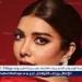 أصالة تتصدر تريند يوتيوب بـ "كلام فارغ" وتُشعل أولى حفلاتها في الكويت - هرم مصر