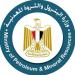 البترول تنعي البطل خالد شوقي: قدم روحه فداء لسلامة زملائه والمواطنين - هرم مصر