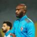 أحمد حسن: إدارة الزمالك لم تعتمد استمرار شيكابالا حتى الآن - هرم مصر