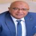 صحة قنا توضح ملابسات وفاة الطفل «سيف عادل» بلدغة عقرب - هرم مصر