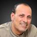 الحكومة تنعى الشهيد منقذ مدينة العاشر.. ومدبولي: مكافأة ومعاش استثنائي لأسرته - هرم مصر