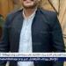 دخل يعمل عملية البواسير خرج جثة هامدة.. تشييع جثمان شاب فى المحلة الكبرى - هرم مصر