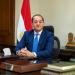 نسعى لخفض الأعباء على المستثمرين خلال الفترة المقبلة - هرم مصر