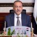 محافظ أسيوط: انتظام توريد القمح واستلام 177 ألف طن منذ بدء الموسم - هرم مصر