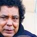 "الملك يعود".. محمد منير يسلم ألبومه الجديد لروتانا ويتوعد الجمهور بـ "مفاجآت قريبة" - هرم مصر