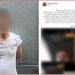 بعد منشور الـ «فيس بوك».. الداخلية تكشف ملابسات سرقة سائق بشركة نقل ذكي - هرم مصر
