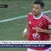 تريزيجيه يعادل النتيجة في شباك باتوشكا - هرم مصر